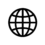 LMD GROUP